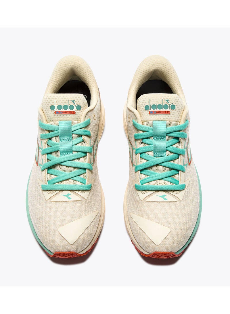 diadora MYTHOS BLUSHIELD 10 VORTICE W - Image 2